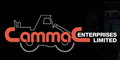 Cammac Enterprises Ltd Logo